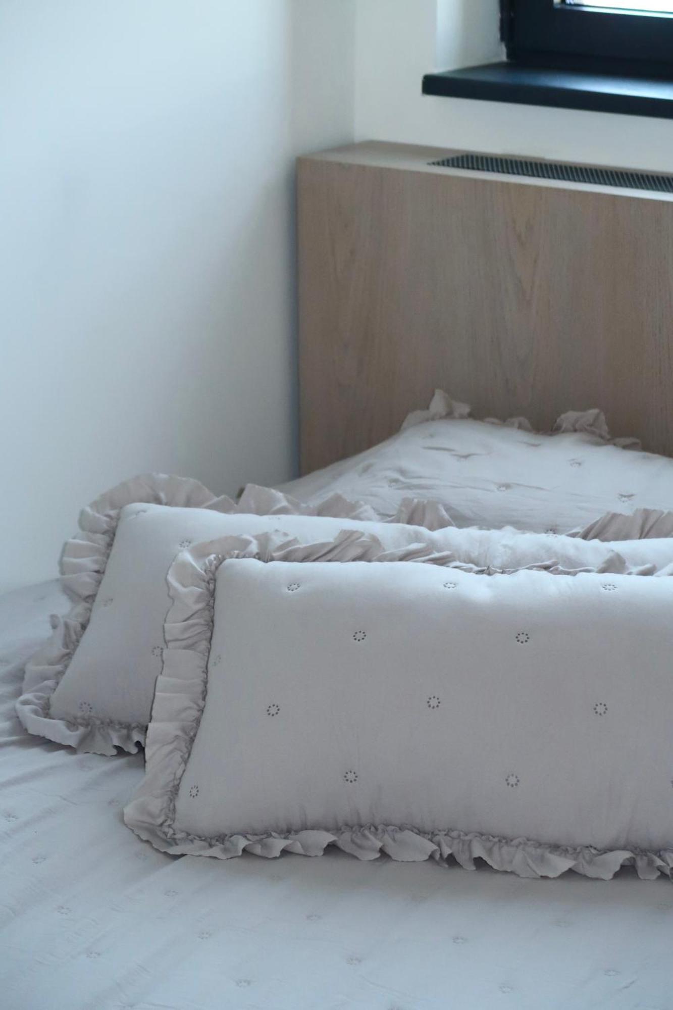 Belgrade Waterfront- Libera Apartment ภายนอก รูปภาพ